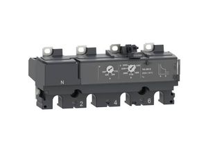 3606482000032 - C256TM200 Elektronikmodul