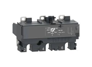 3606482000353 - C103MA100 Elektronikmodul