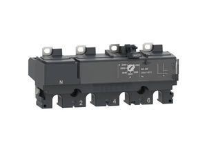 3606482000667 - C256MA220 Elektronikmodul