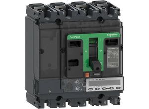 3606482001954 - C25V46E250 Leistungsschalter 1 St