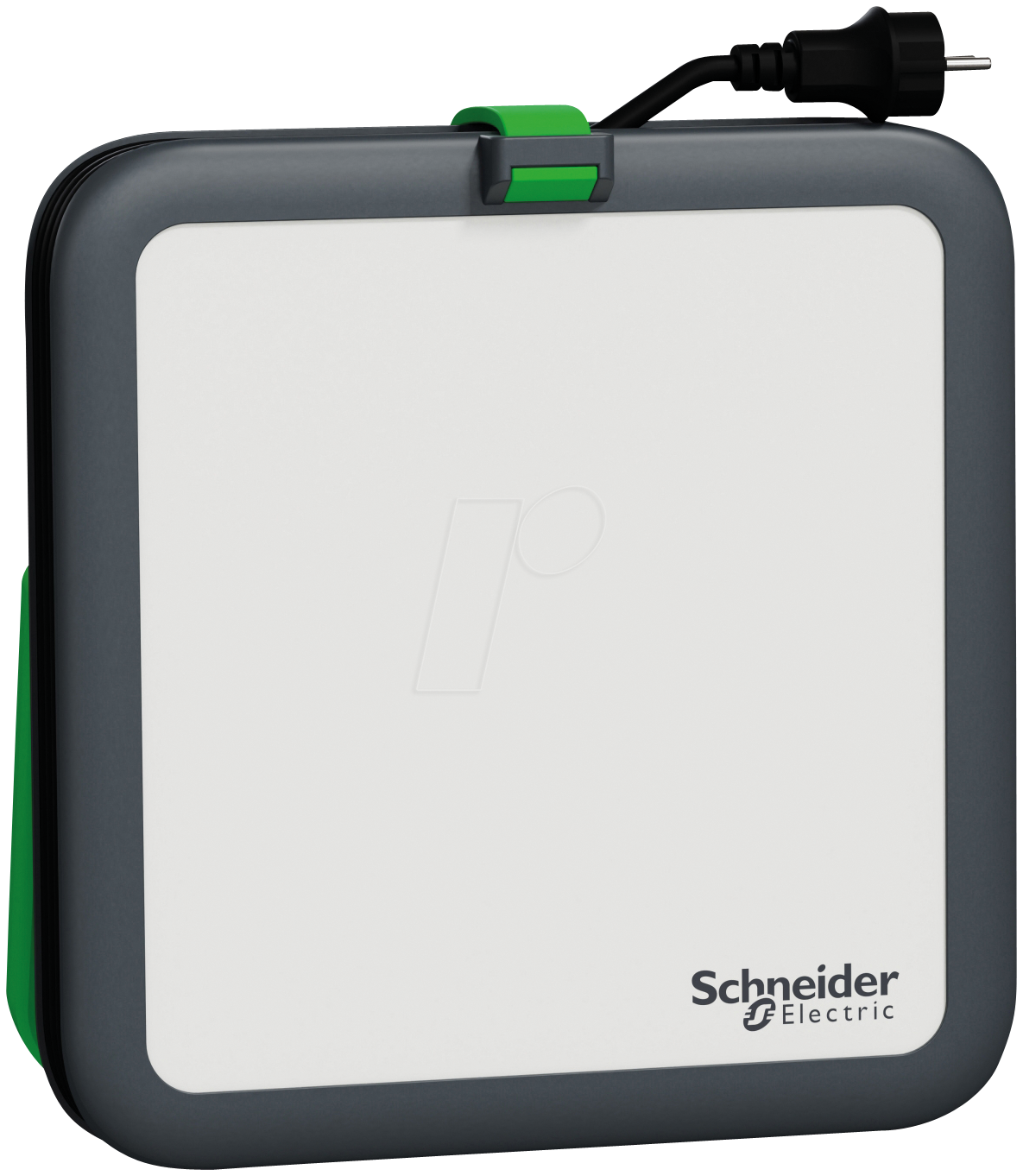 3606482183926 - SE IMT47273 - Akku LED Arbeitsleuchte Thorsman 75 W 8500 lm