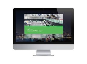 3606482236714 - HMIEMSE3PRT4KA Erweiterungsmodul