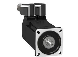 3606485195070 - Servomotor BMH0703T32F2A