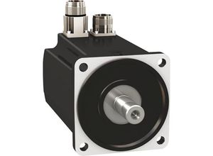 3606485196046 - Servomotor BMH1002P16A1A