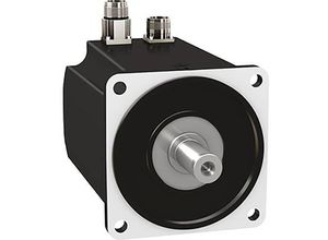 3606485198446 - Servomotor BMH1401P06F1A