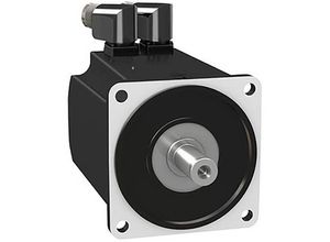 3606485198514 - Servomotor BMH1401P06F2A