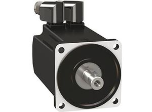 3606485200613 - Servomotor BMH1003P11F2A