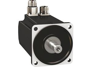 3606485201009 - Servomotor BMH1003T01F1A