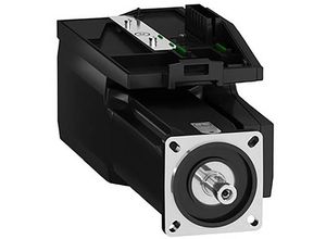 3606485375717 - Servomotor BMI0702P07F