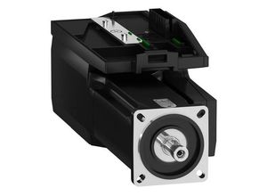 3606485376462 - Servomotor BMI0703P22A