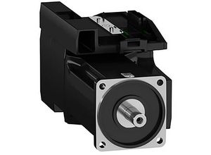 3606485376936 - Servomotor BMI1002P01F