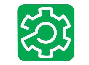 3606485393421 - ILM62DCZ000 Erweiterungsmodul