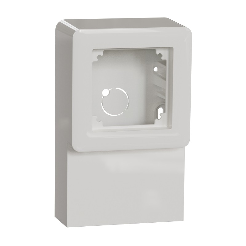 3606489504595 - WDE015741 ELSO  WDE015741 WDE015741 3606489504595