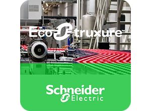 3606489508319 - HMIPELCZLGPAZZ Erweiterungsmodul