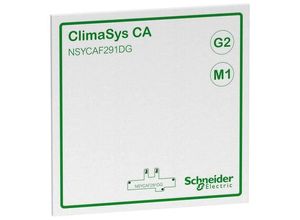 3606489559298 - NSYCAF92DG Ersatz-Filtermatte 1 St 3606489559298 - NSYCAF92DG Ersatz-Filtermatte 1 St