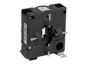 3606489607845 - GS Schneider METSECT5GA040 METSECT5GA040 PowerLogic-Umbaustromwandler -Typ GA