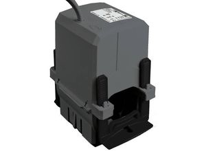 3606489608262 - GS Schneider METSECT5HG015 METSECT5HG015 PowerLogic-Umbaustromwandler -Typ HG