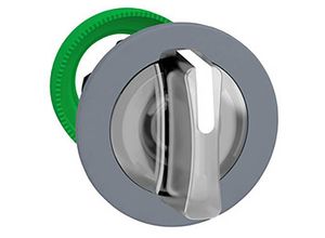 3606489753795 - ZB5FK1513C0 Leuchtwahlschalter-Frontelement 1 St