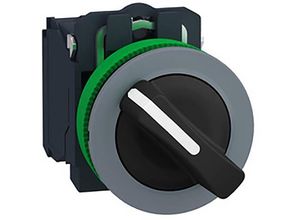 3606489760472 - XB5FD25C0 Wahlschalter 1 St