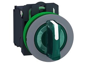 3606489760892 - XB5FK133B5C0 Leuchtwahlschalter 1 St