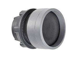 3606489762063 - ZB5AA26C0 Drucktaster-Frontelement 1 St