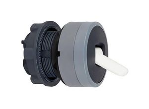 3606489763442 - ZB5AD48C0 Kippschalter-Frontelement 1 St