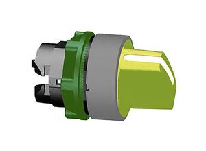 3606489763565 - ZB5AD505C0 Wahlschalter-Frontelement 1 St