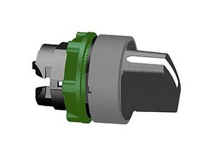 3606489763909 - ZB5AD8C0 Wahlschalter-Frontelement 1 St