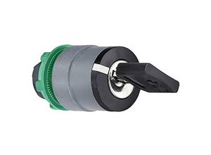 3606489765606 - ZB5AG4C0 Schlüsselschalter-Frontelement 1 St