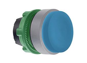 3606489767020 - ZB5AH6C0 Drucktaster-Frontelement 1 St