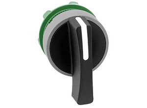 3606489767129 - ZB5AJ5C0 Wahlschalter-Frontelement 1 St