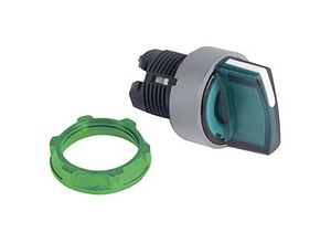 3606489767563 - ZB5AK1533C0 Leuchtwahlschalter-Frontelement 1 St