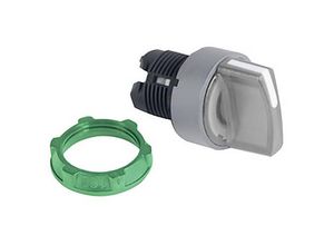 3606489767785 - ZB5AK1813C0 Leuchtwahlschalter-Frontelement 1 St