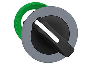 3606489771782 - ZB5FD4C0 Wahlschalter-Frontelement 1 St