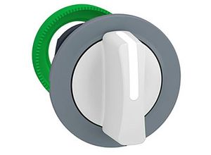 3606489771805 - ZB5FD501C0 Wahlschalter-Frontelement 1 St