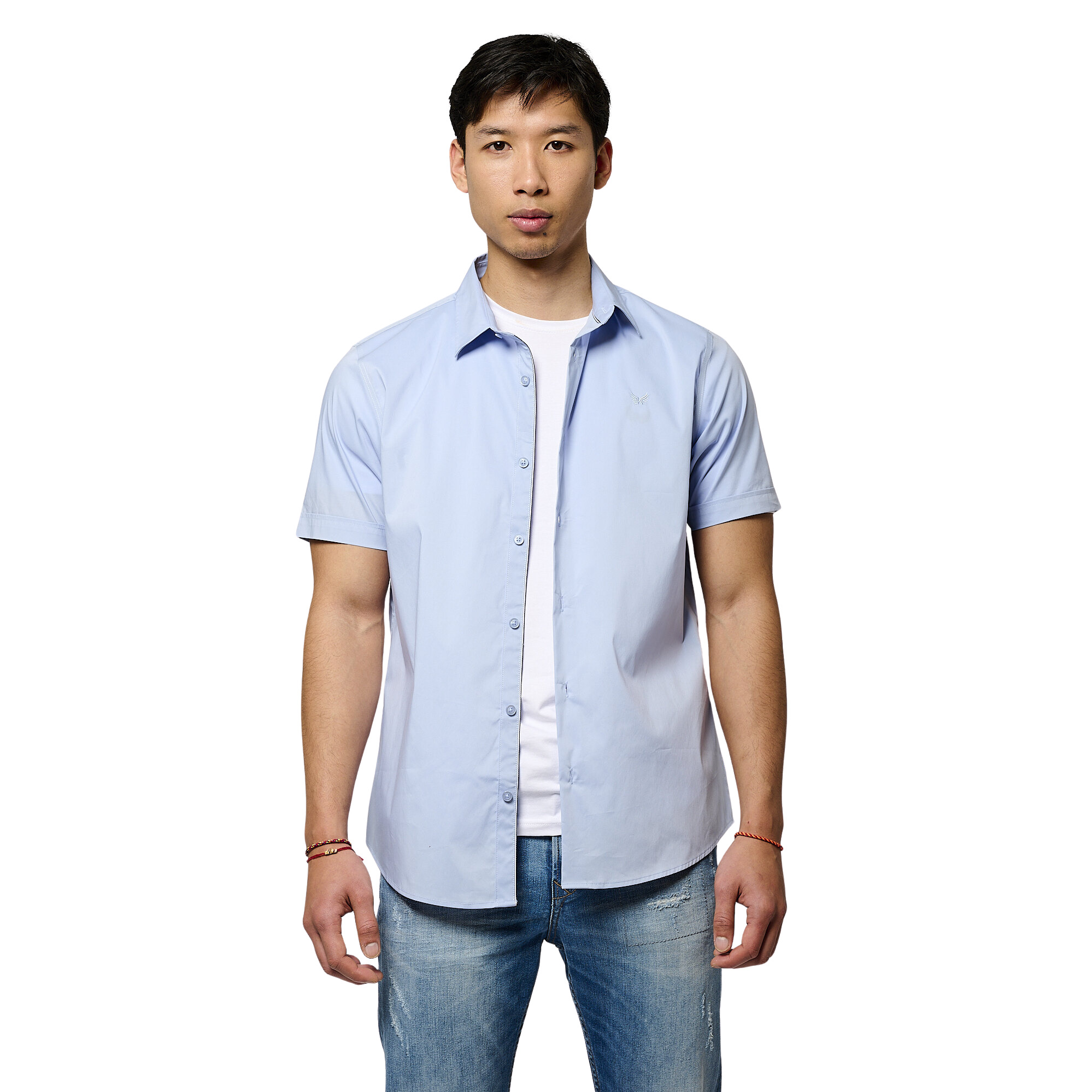 3606747211074 - Hemd Baraj