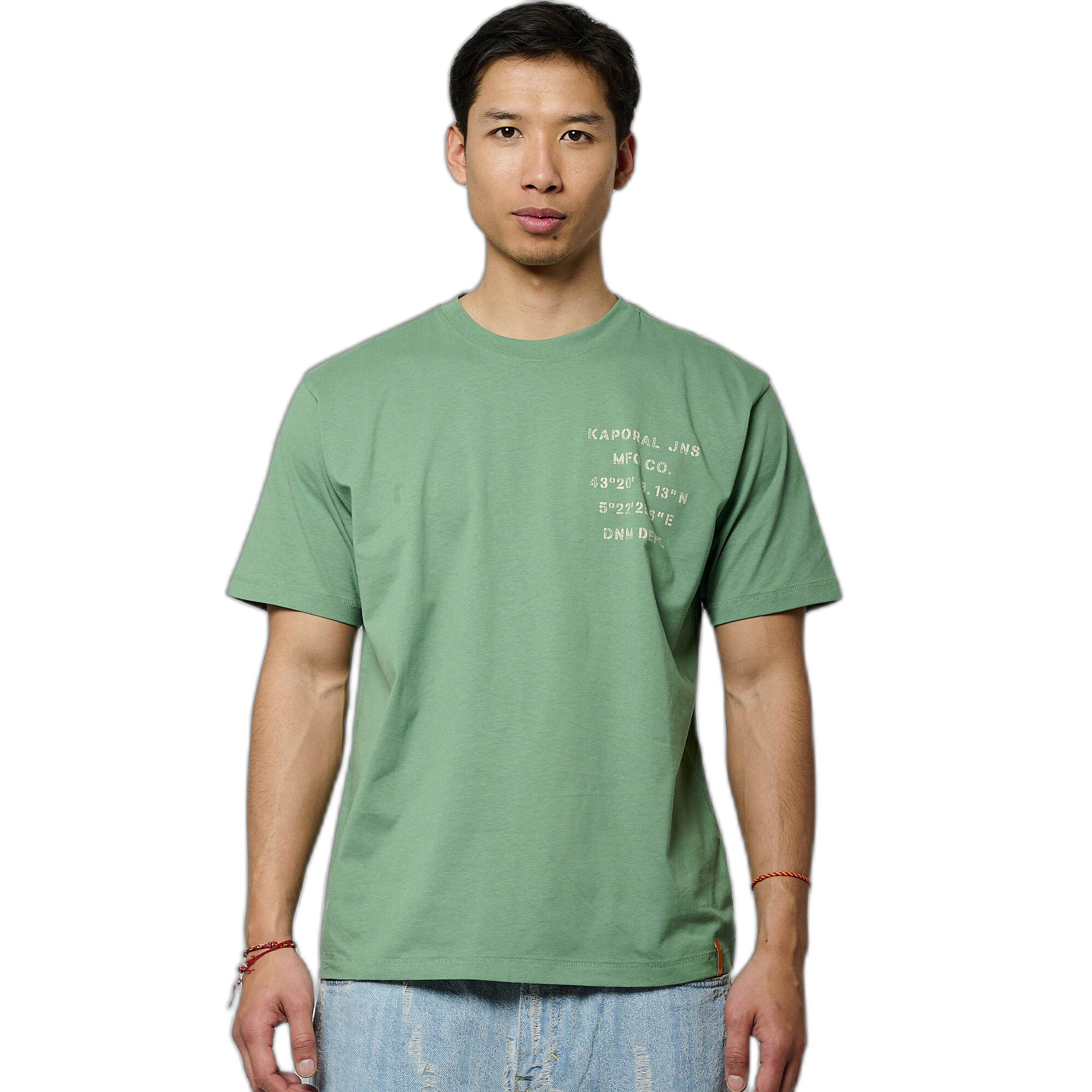 3606747211708 - T-Shirt Bark