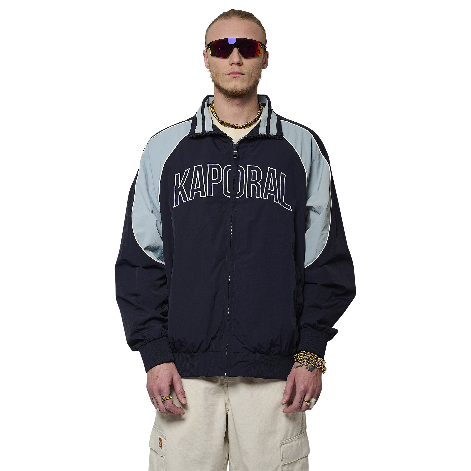3606747212750 - Jacke Bask