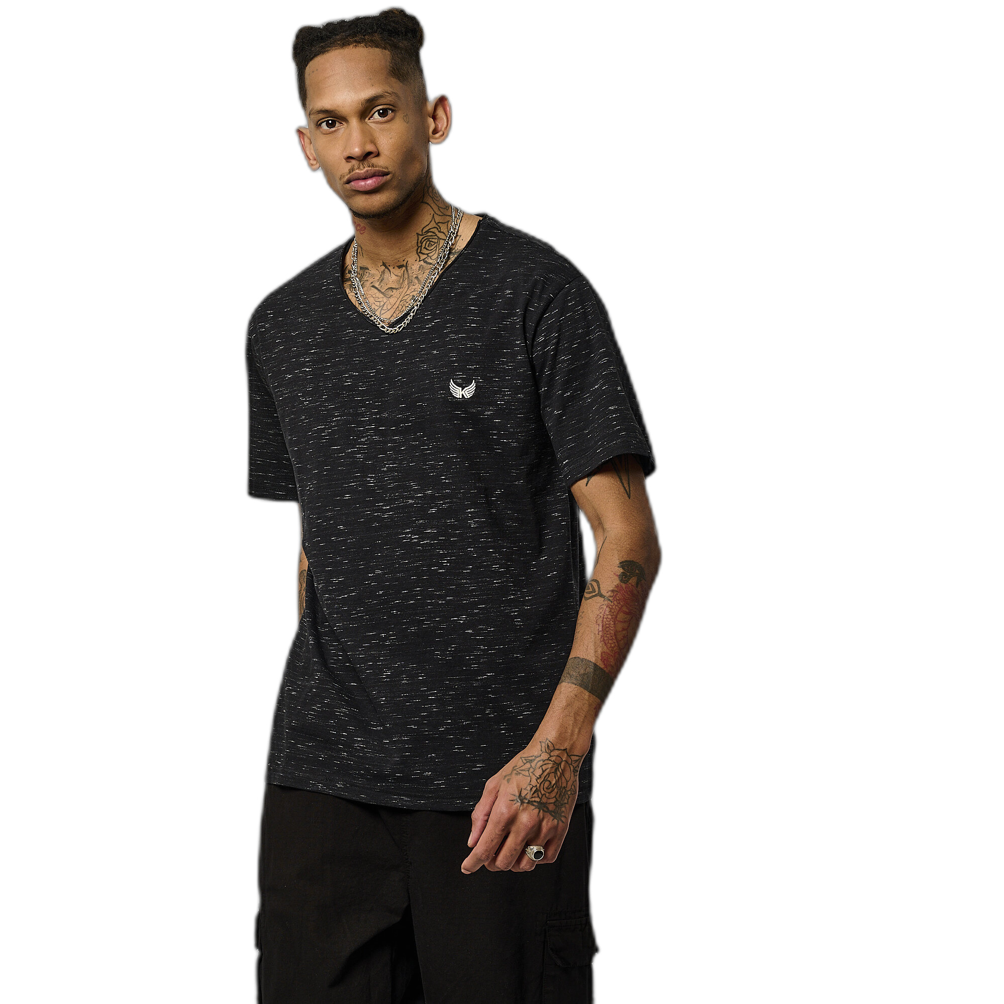 3606747214716 - T-Shirt Beter