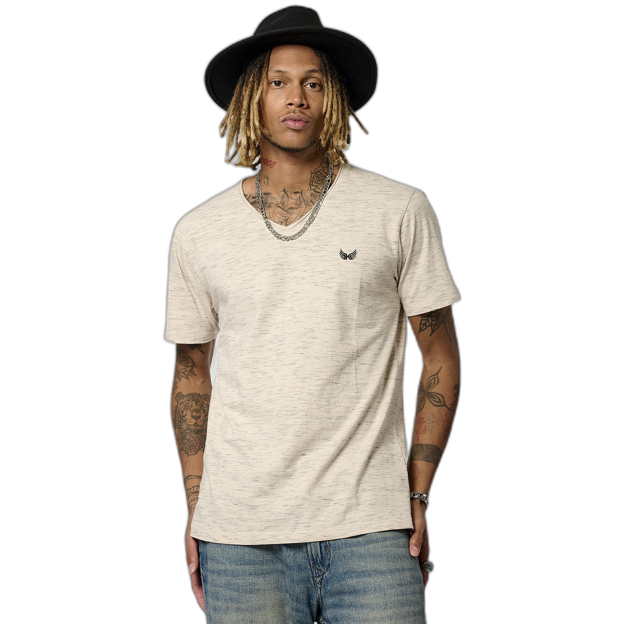 3606747214747 - T-Shirt Beter