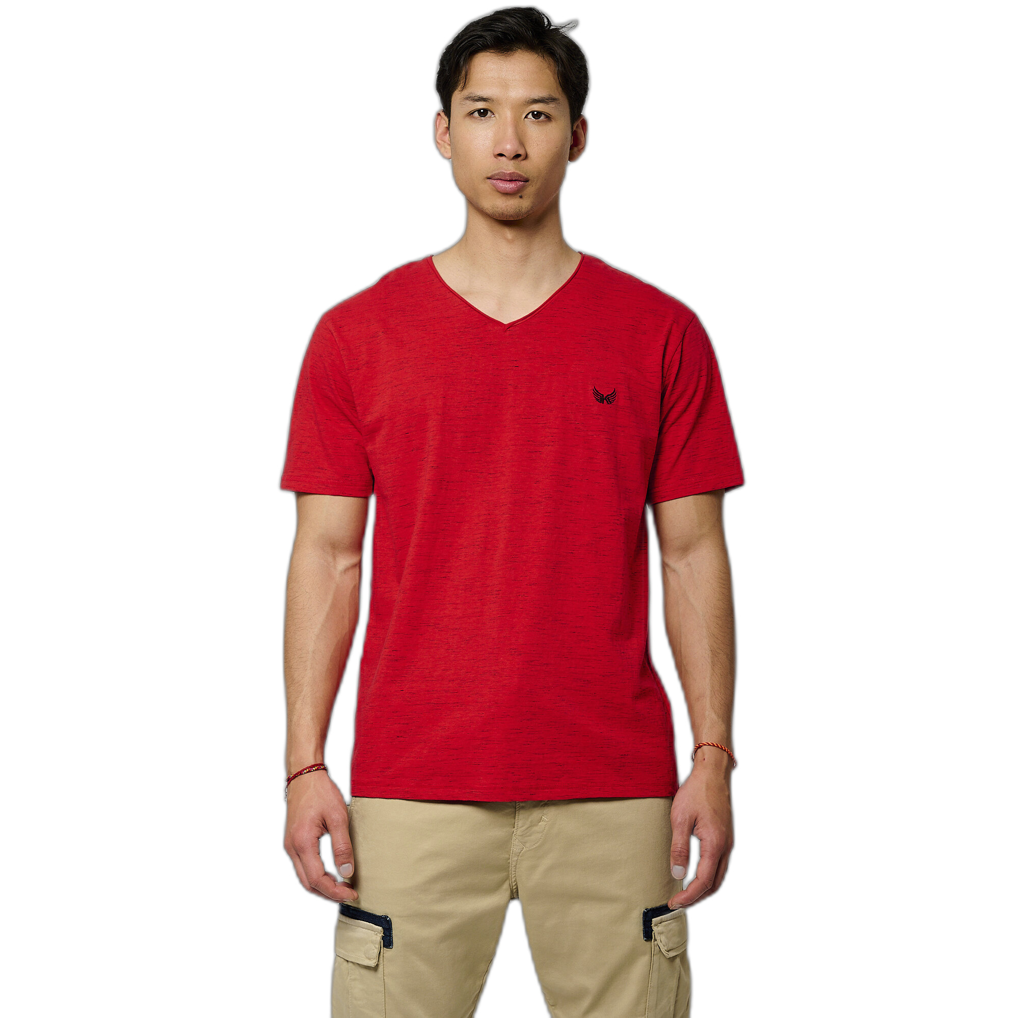 3606747214945 - T-Shirt Beter