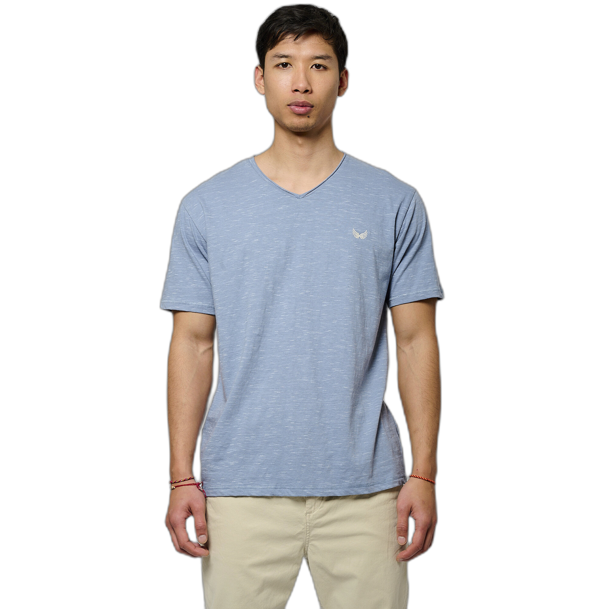 3606747215034 - T-Shirt Beter