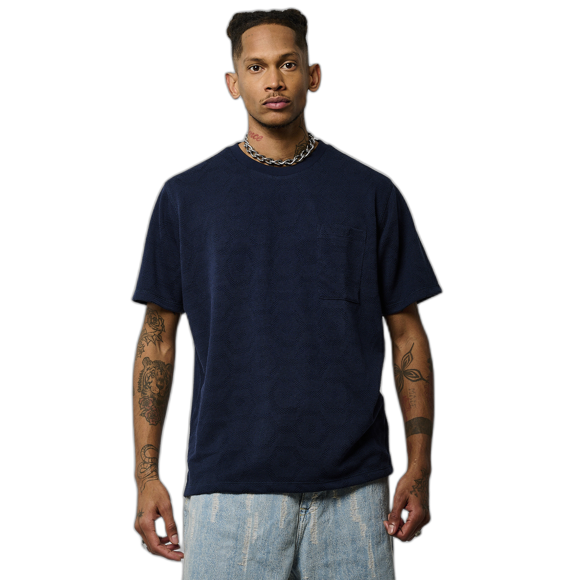 3606747216895 - T-Shirt Bondi