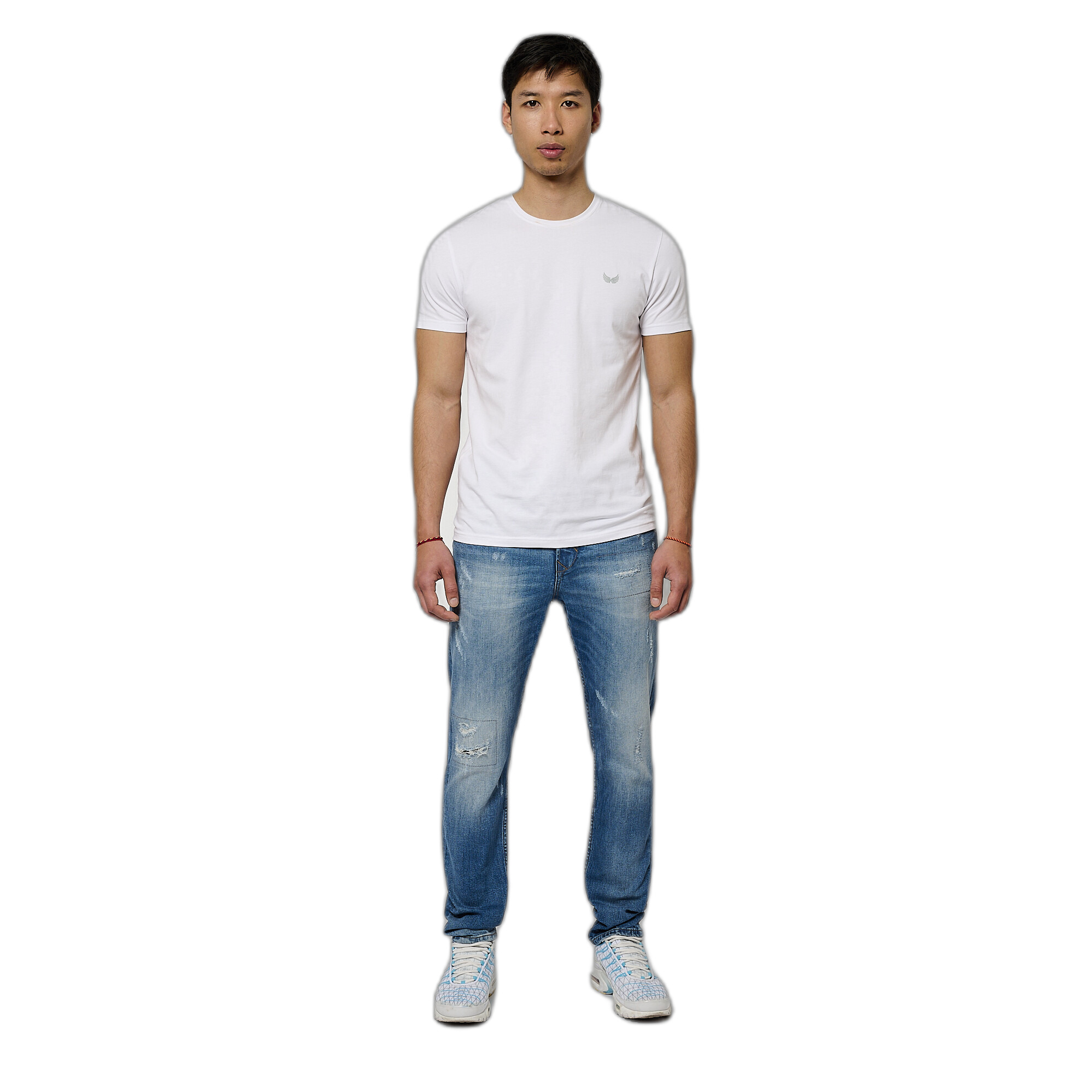 3606747220724 - Jeans Darko 3606747220724 - Jeans Darko