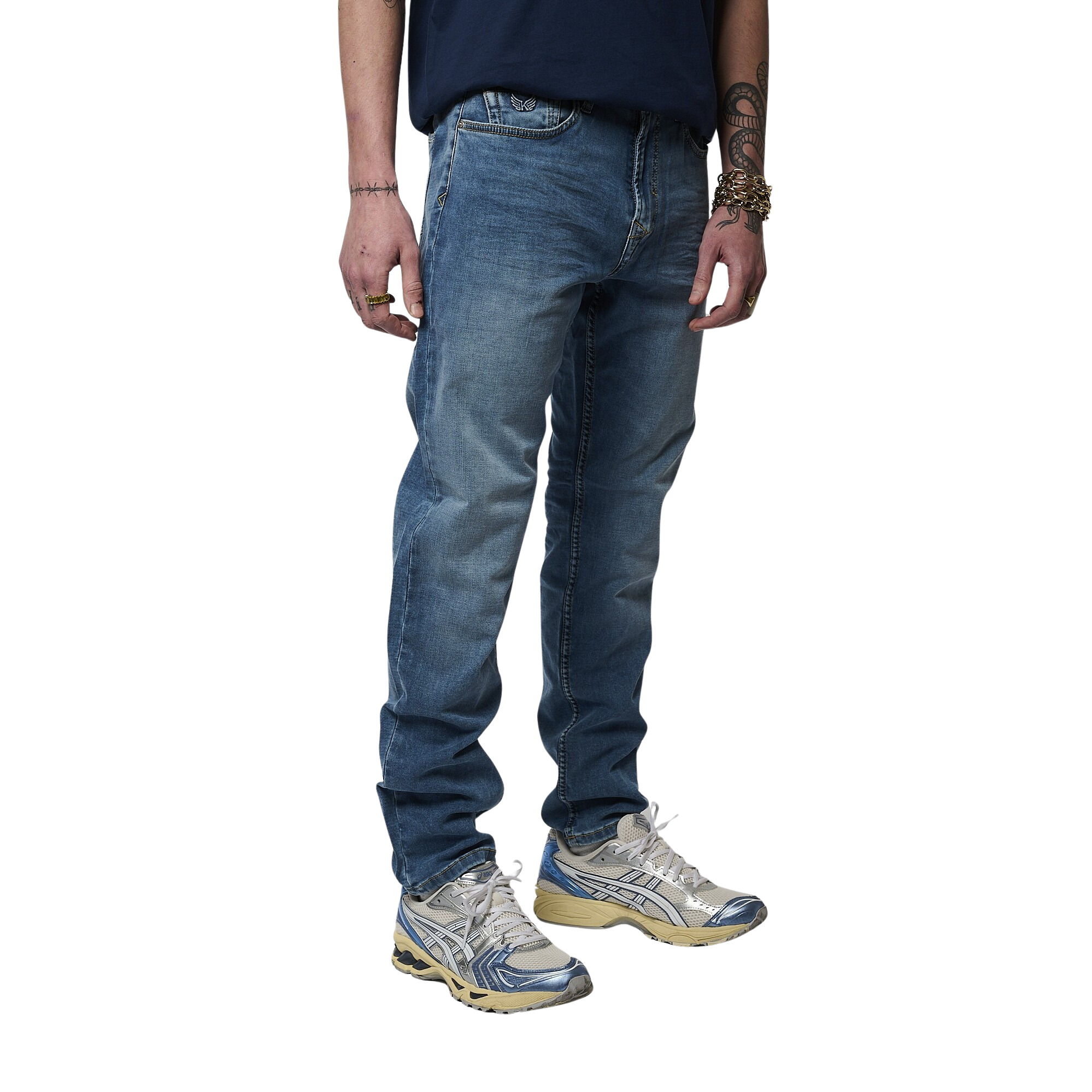 3606747222643 - Jeans Daxko