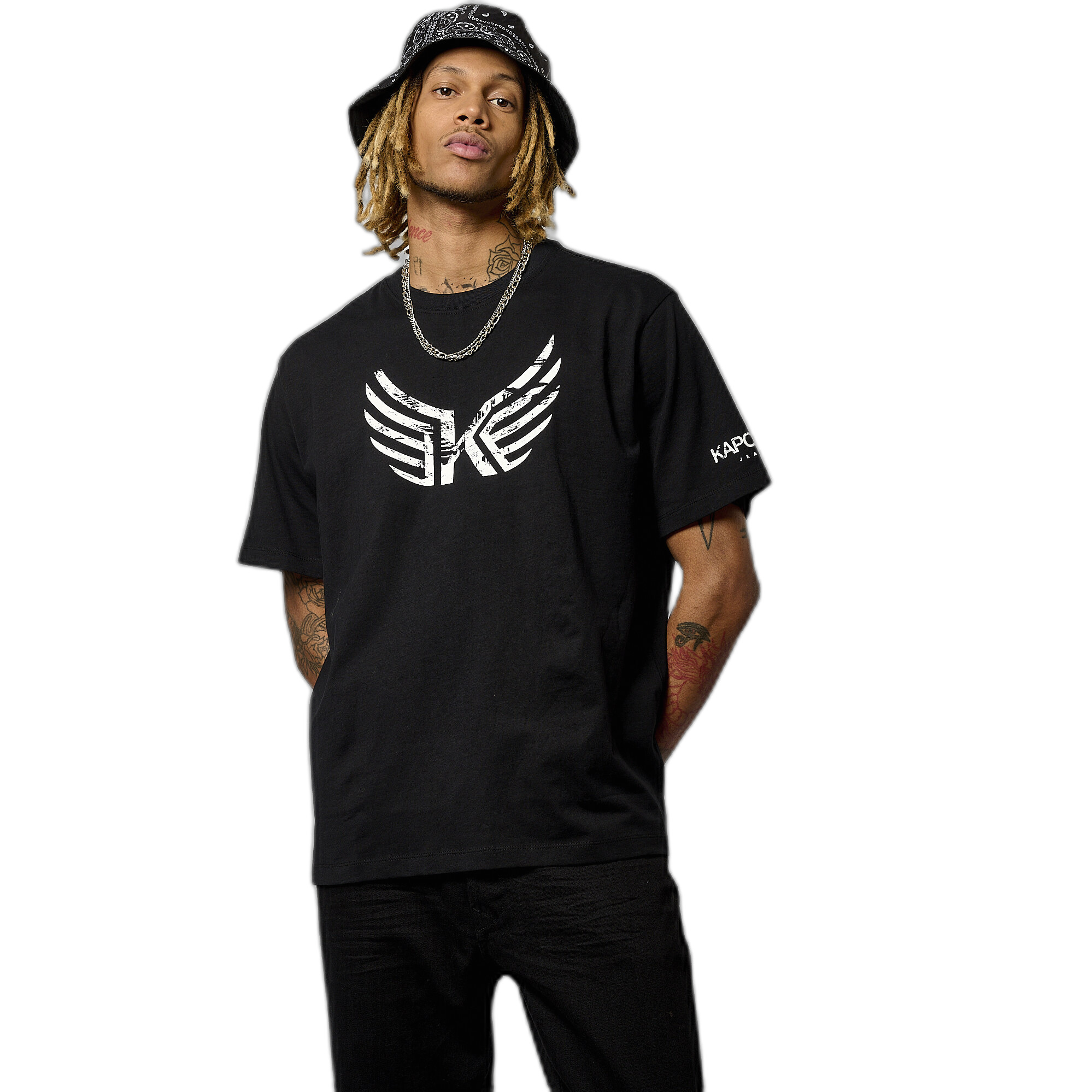 3606747229130 - T-Shirt Jack