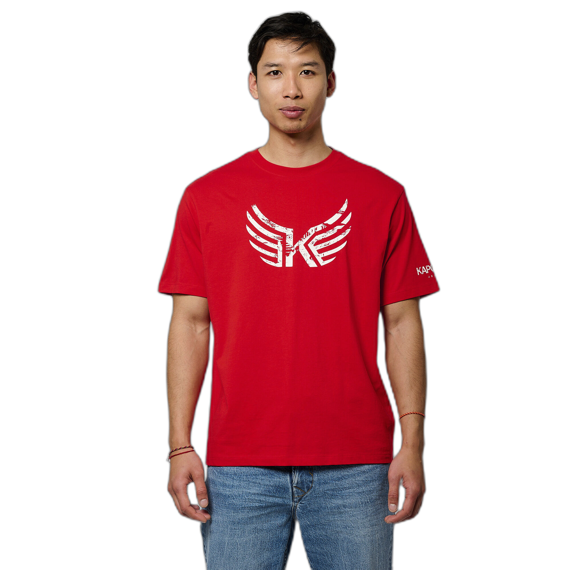 3606747229321 - T-Shirt Jack