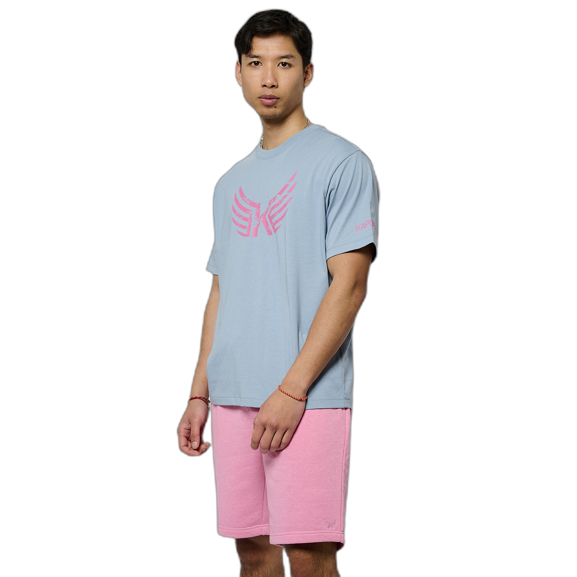 3606747229383 - T-Shirt Jack
