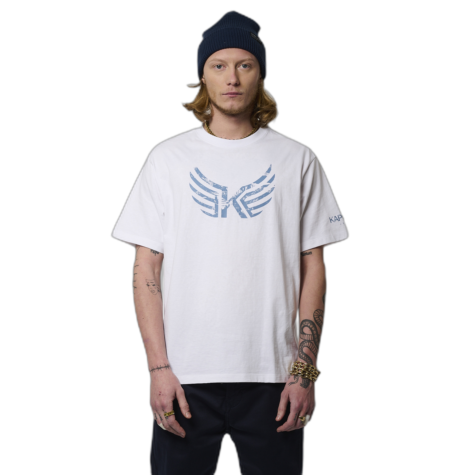 3606747229420 - T-Shirt Jack