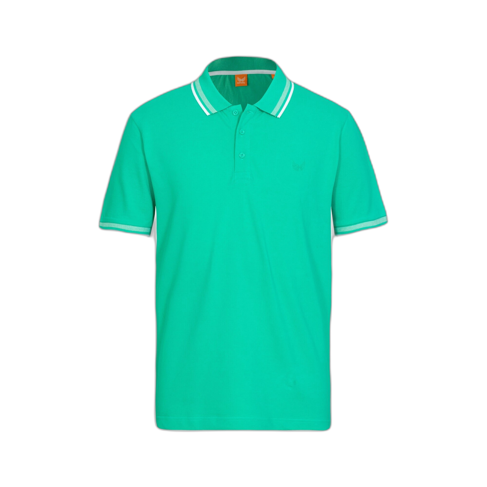 3606747230075 - Polo-Shirt Jarod
